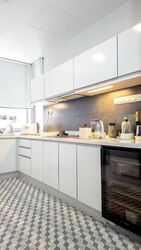 The Oceanfront @ Sentosa Cove (D4), Condominium #597511851